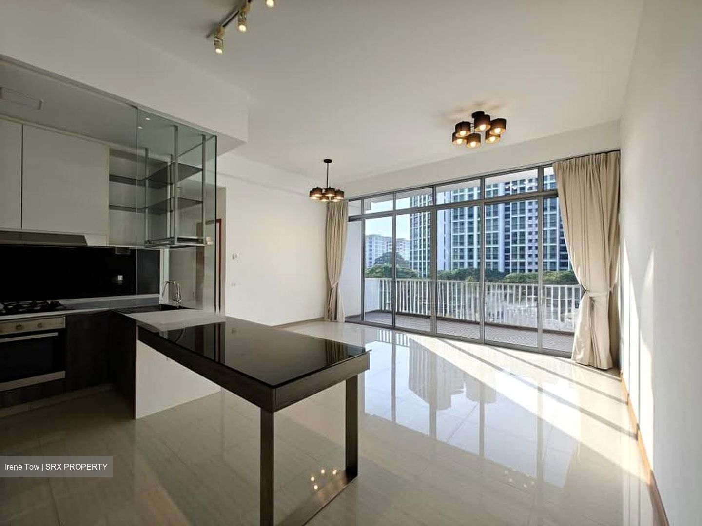 Woodhaven (D25), Condominium #621307761